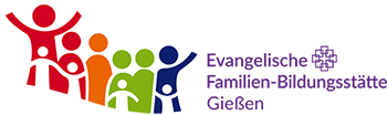 Evangelische Familienbildungsstätte Gießen